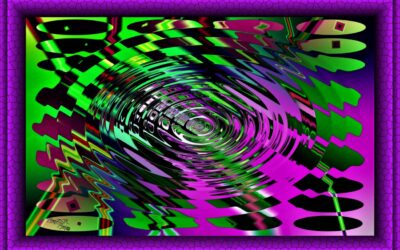 abstract art 100