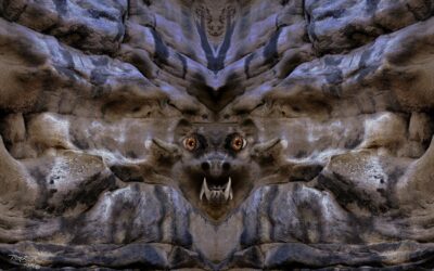 faces 16