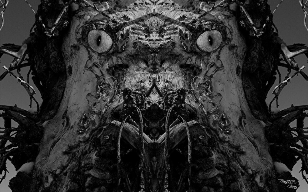 faces 19