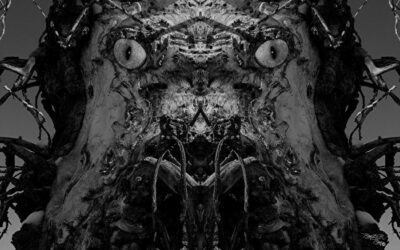 faces 19