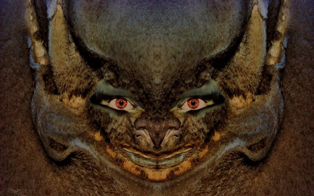 faces 20