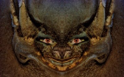 faces 20