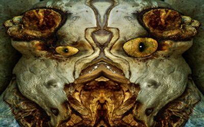 faces 29
