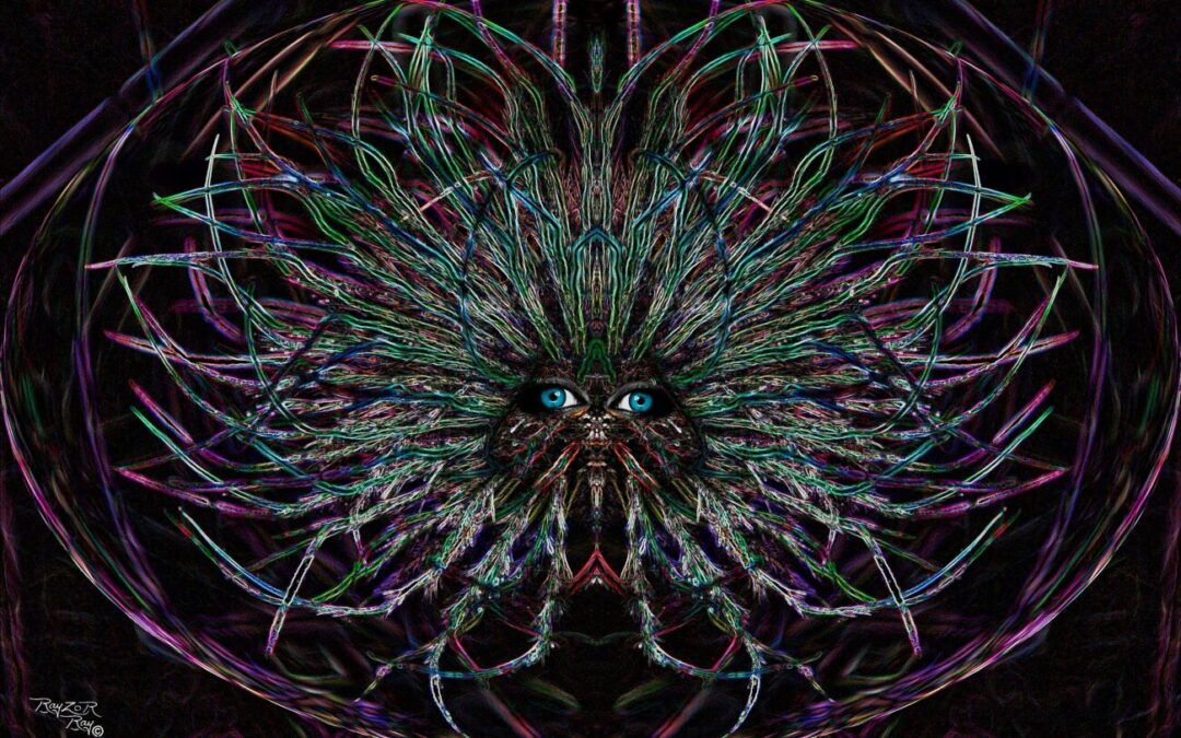 faces 4