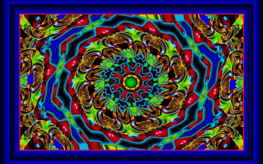 https://rrayzdigitalart.com/wp-content/uploads/art_uploads/Kaleidoscope/k%20style%20(105).jpg