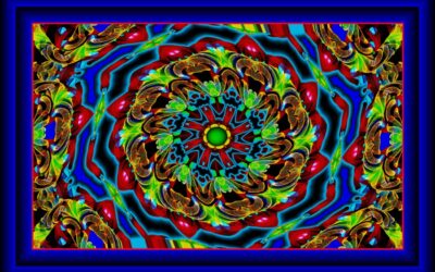 https://rrayzdigitalart.com/wp-content/uploads/art_uploads/Kaleidoscope/k%20style%20(105).jpg