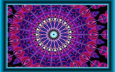 kaleidoscope style 130