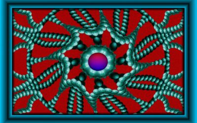 kaleidoscope style 139
