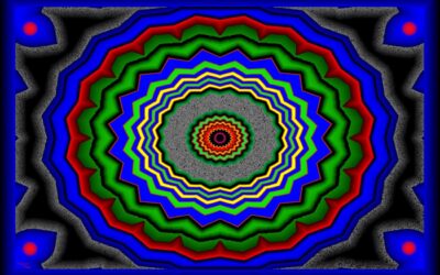 KALIDOSCOPE STYLE 204