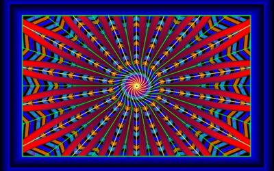 KALEIDOSCOPE STYLE 220