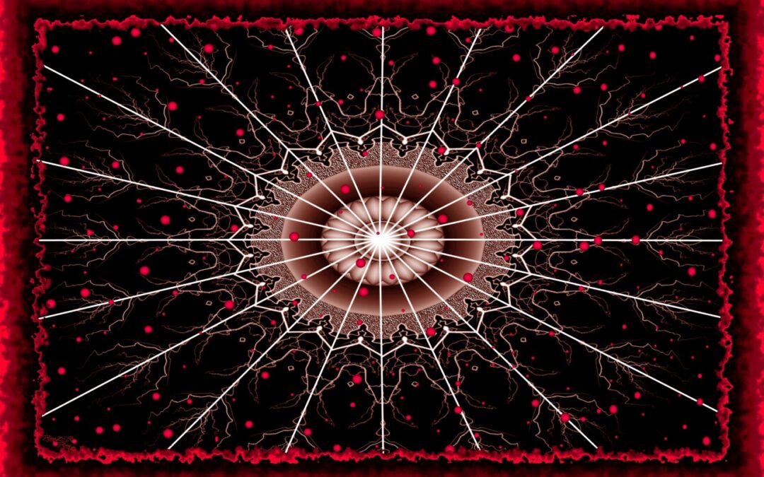kaleidoscope style 259