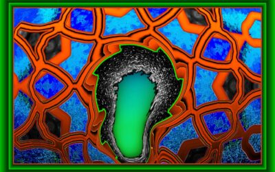 kaleidoscope style 98