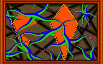 abstract art 1010