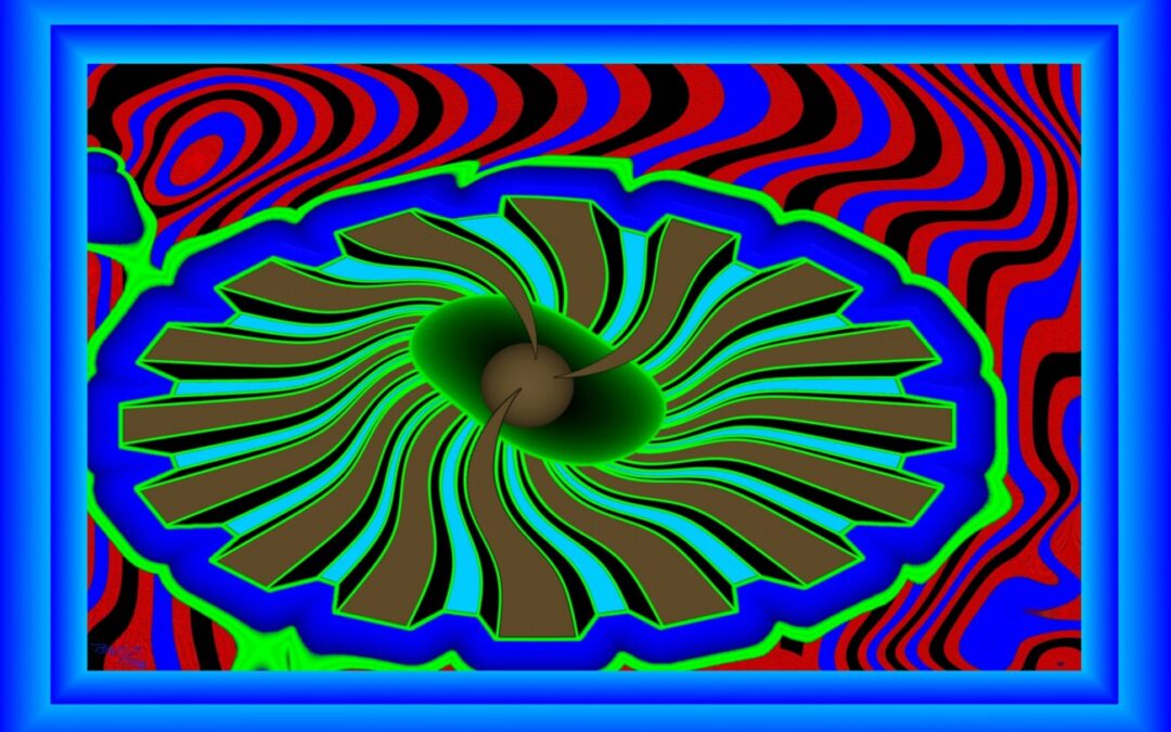 abstract art 1011