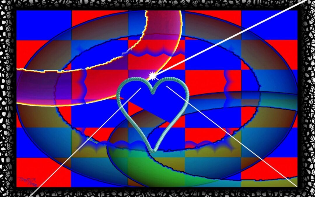 abstract art 1012
