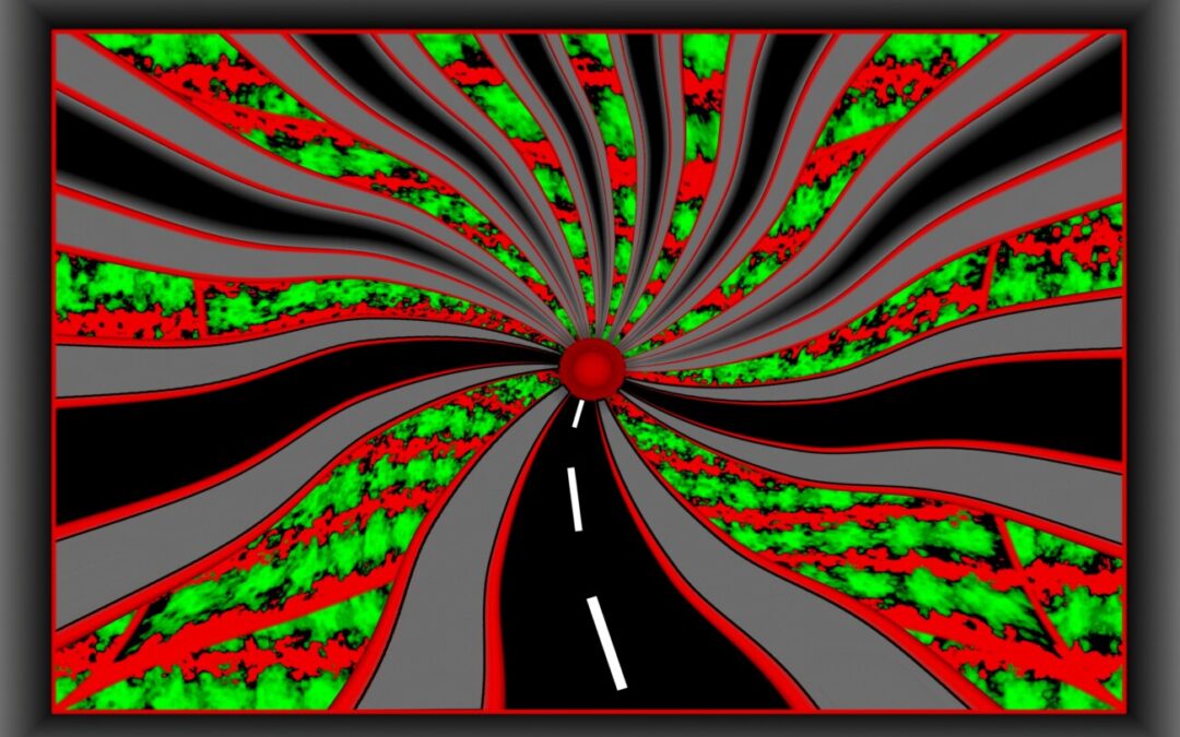 abstract art 1013