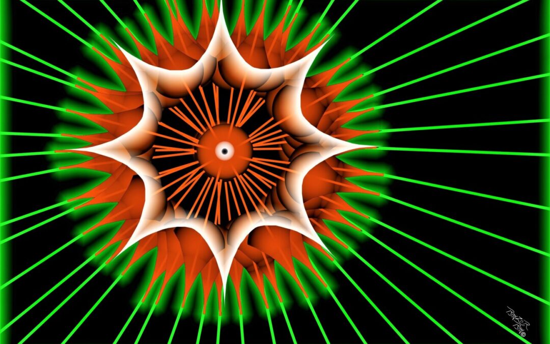 abstract art 1015