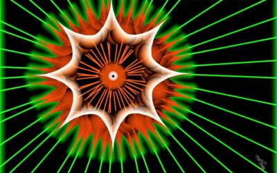 abstract art 1015