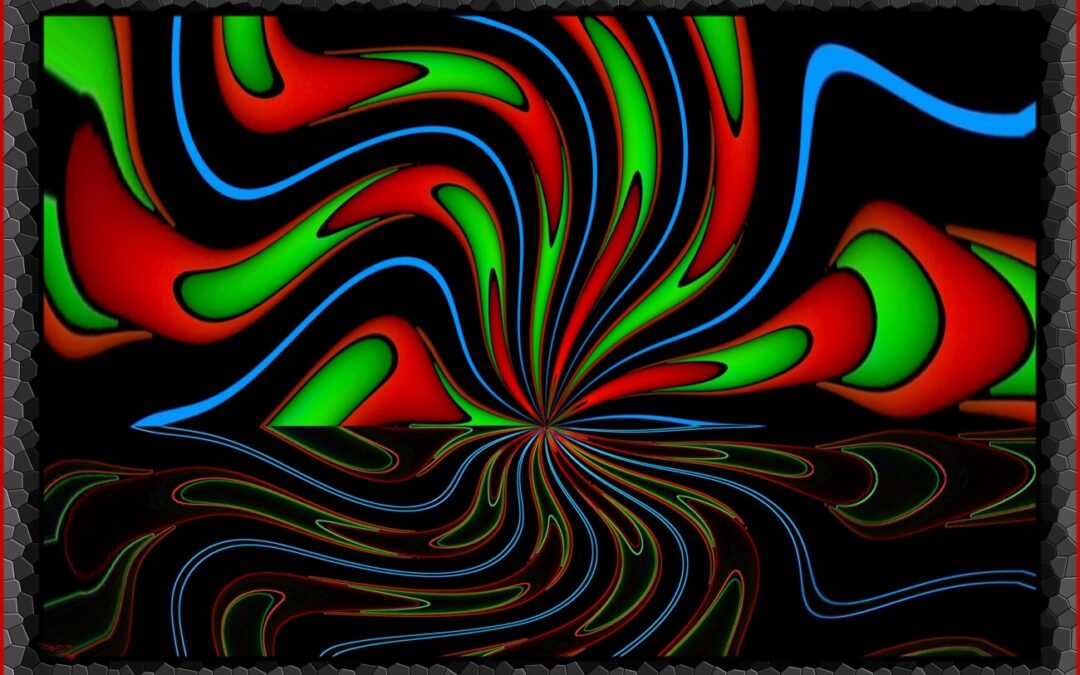 abstract art 1016