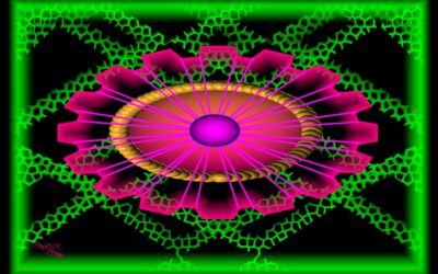 abstract art 1017