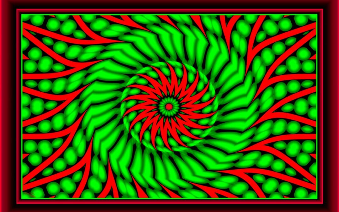 abstract art 1019