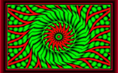 abstract art 1019