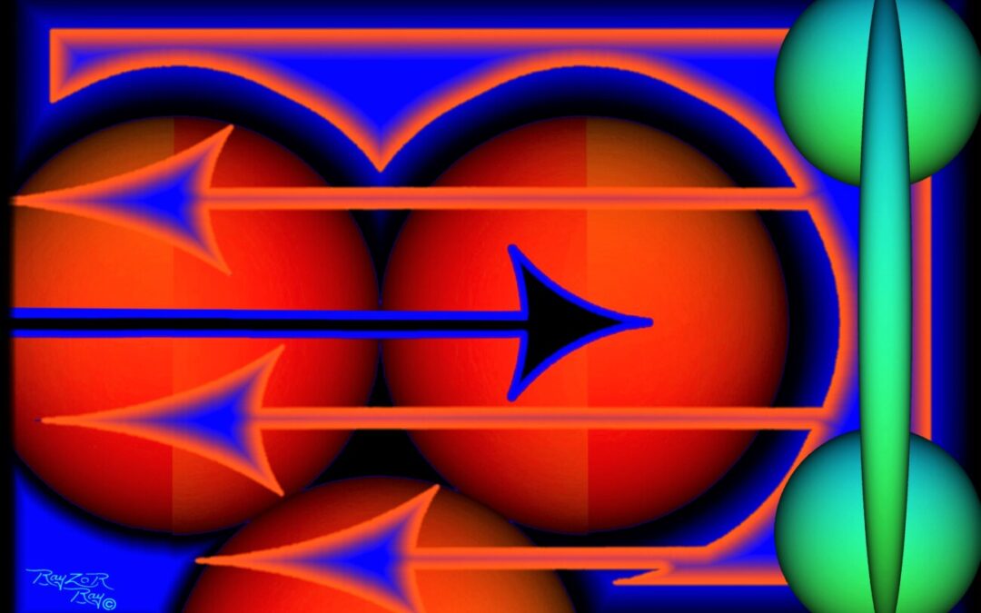 abstract art 1359